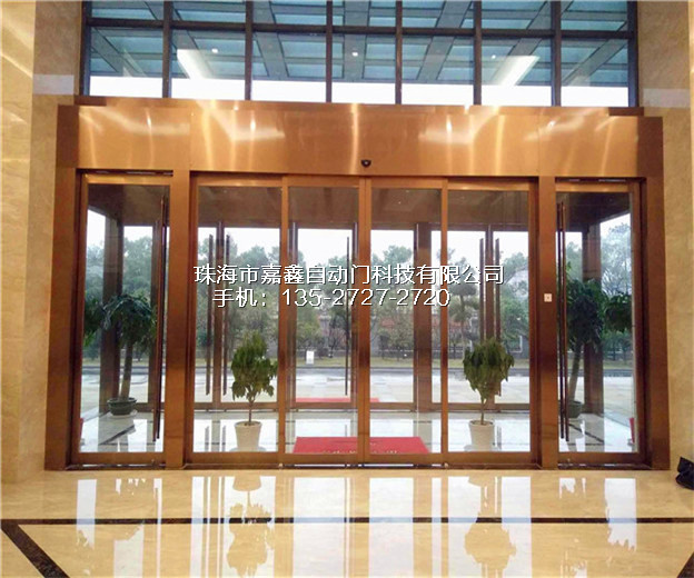 德國GEZE蓋澤超重型自動(dòng)門 蓋澤平移門 蓋澤感應(yīng)門100k